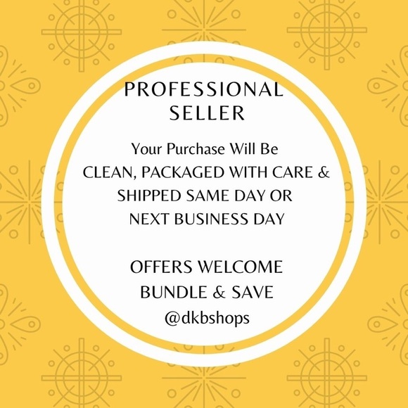 ALPATEC Unisex Sport Socks 3-Pack M - Picture 7 of 7